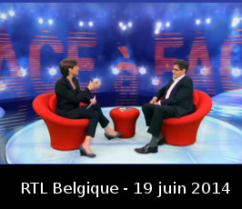 rtl