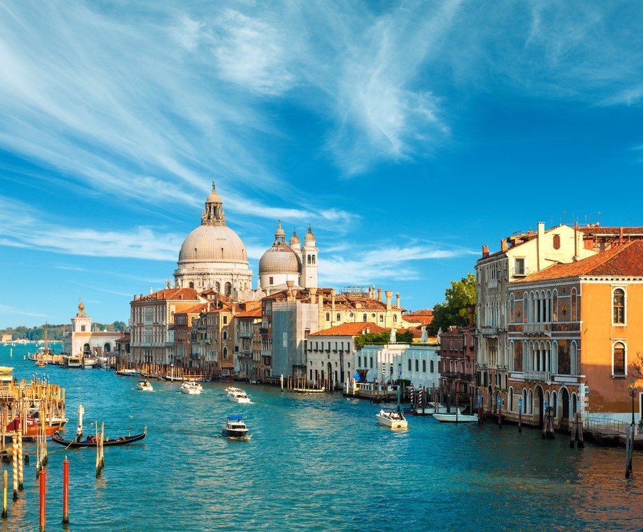 Holiday Villas In Venice Italy Holiday Villas In Venice Italy