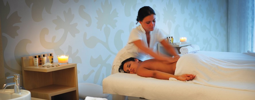 Ce que veulent les femmes… Ce que veulent les femmes…