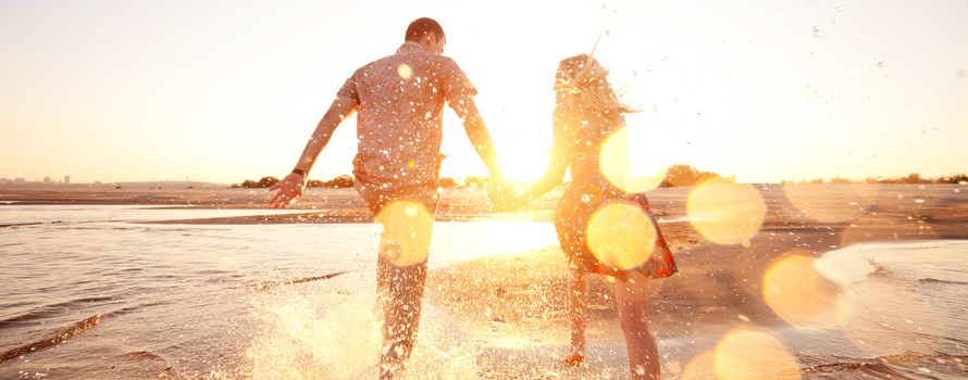 Se retrouver sur le bon tempo Se retrouver sur le bon tempo