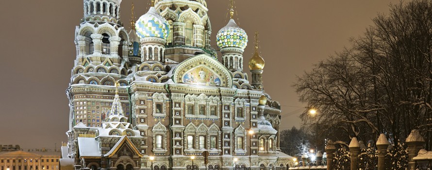 Tsar d’un jour Tsar d’un jour