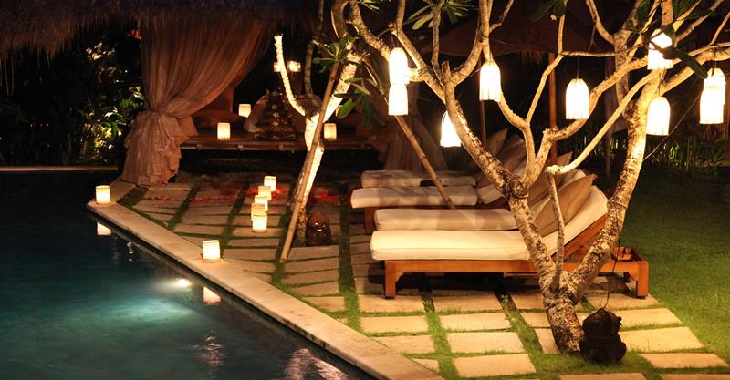 Villa Mathis Bali 9