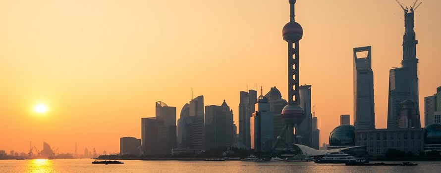 A vos marques, prêts, Shanghai ! A vos marques, prêts, Shanghai !