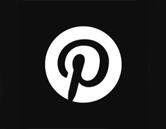 Pinterest