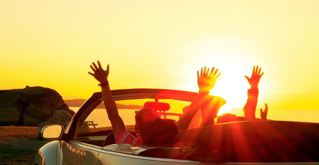 CABRIOLET FAMILLE Copyright nacroba