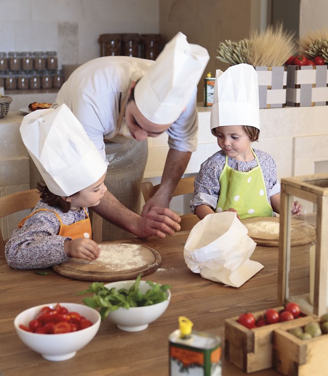 Cours_de_Cuisine_Enfants