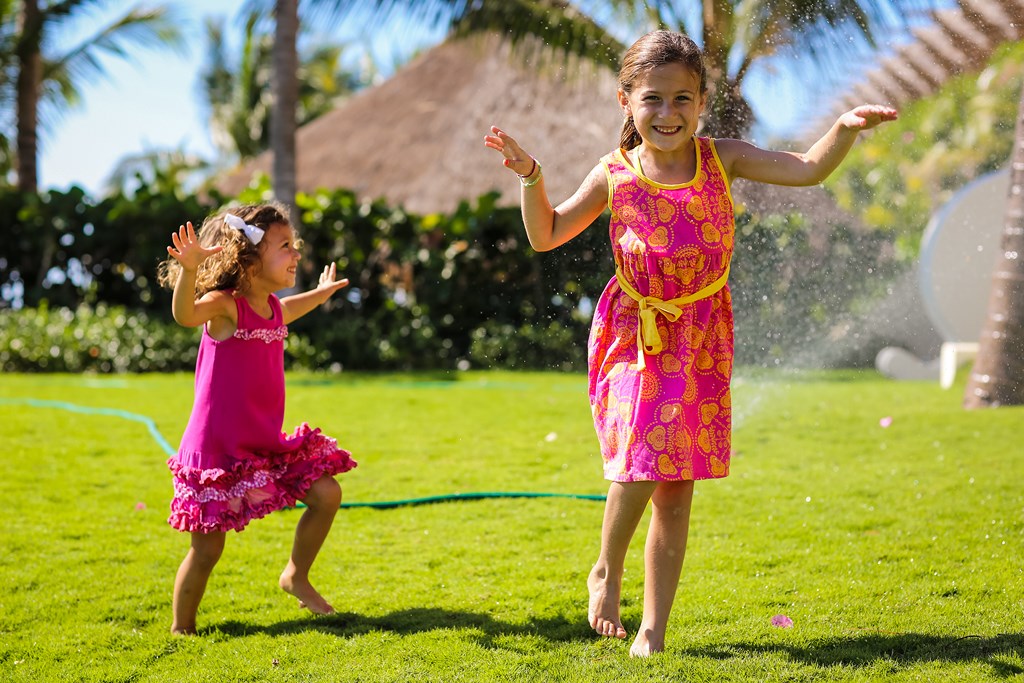 Enfants_Jardins_Jeux