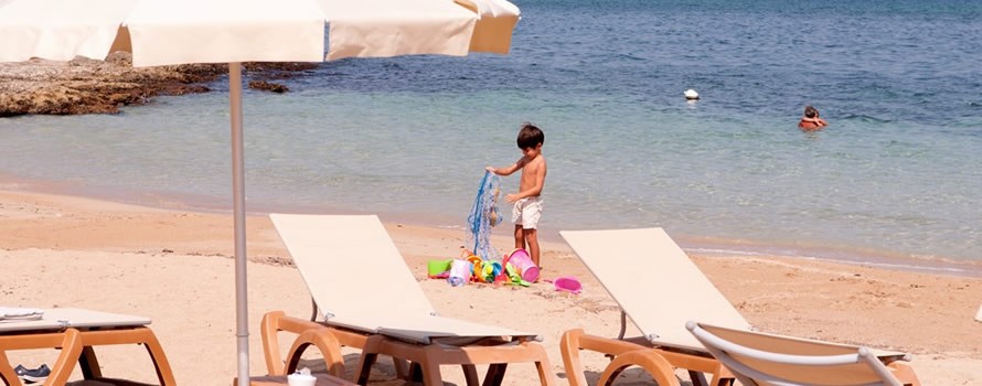 Italie paradis, pour les enfants aussi Italie paradis, pour les enfants aussi