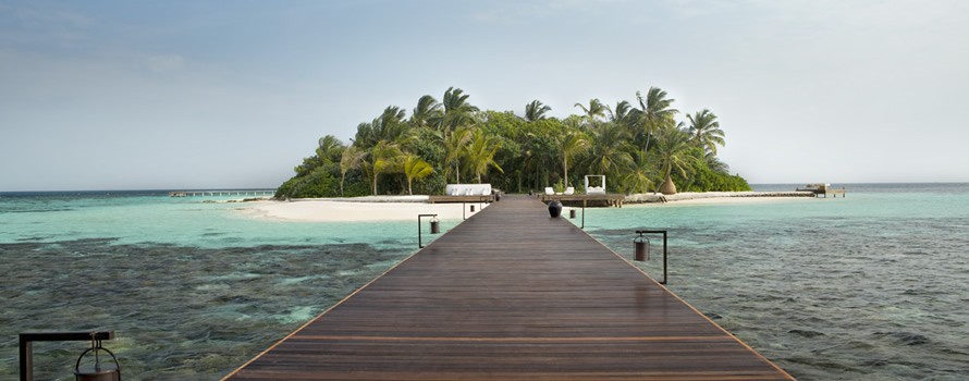 Mon île, mon rythme Mon île, mon rythme