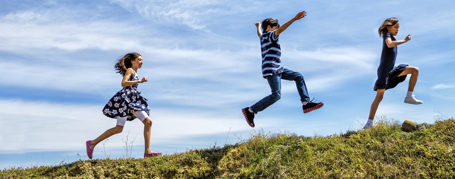 Votre mission, si vous l’acceptez… Votre mission, si vous l’acceptez…