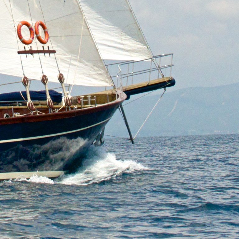 CROISIERE BRISER MA ROUTINE (15)