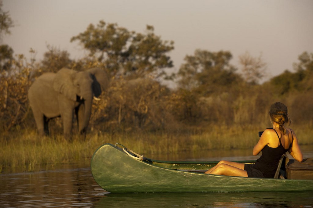 SELINDA EXPLORERS CAMP (1)