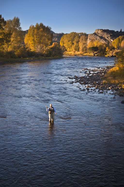 WYOMING PECHE (6)
