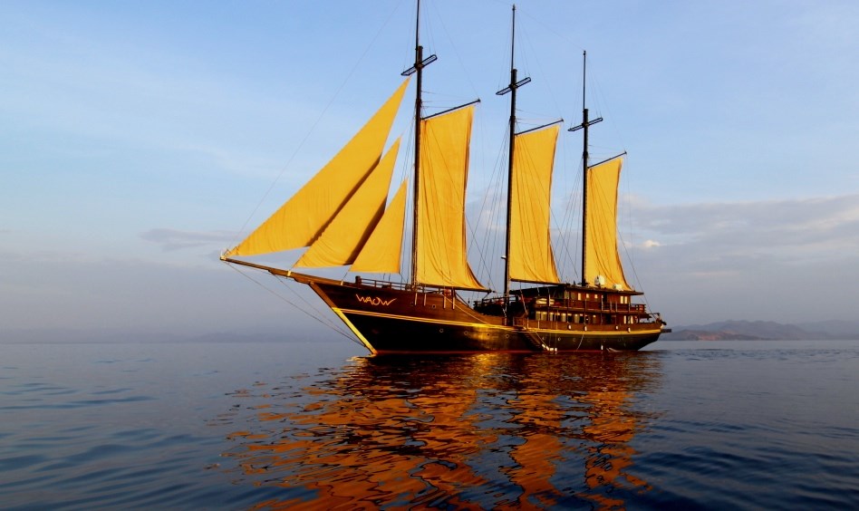 croisière îles de la sonde et Papouasie INDONESIE (38)