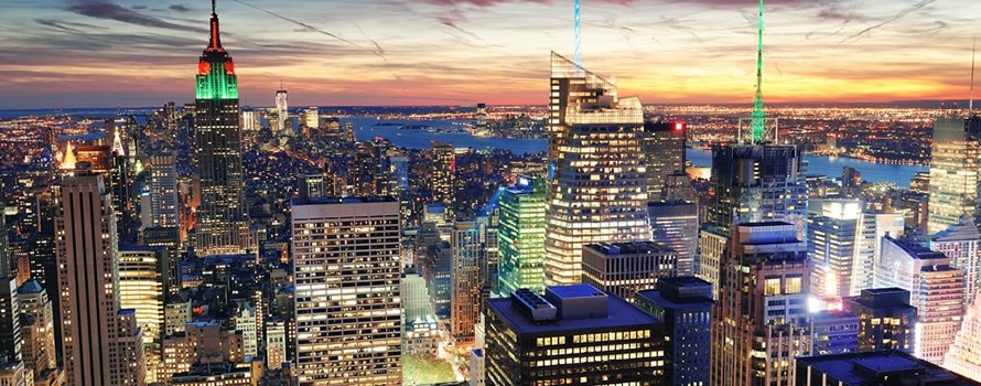 J’irai à New York avec elles J’irai à New York avec elles