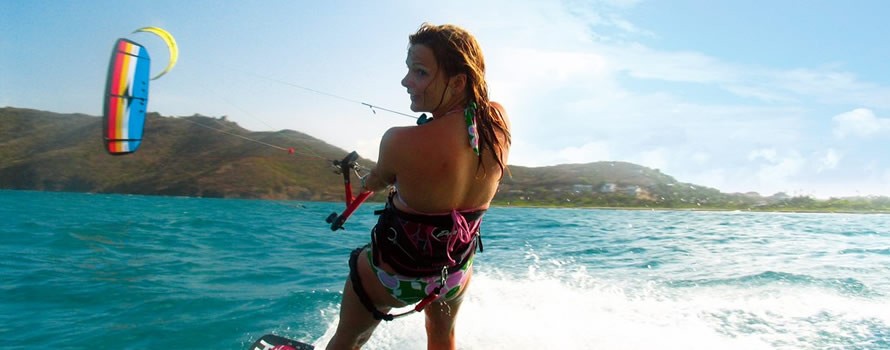 Tonus au paradis Tonus au paradis