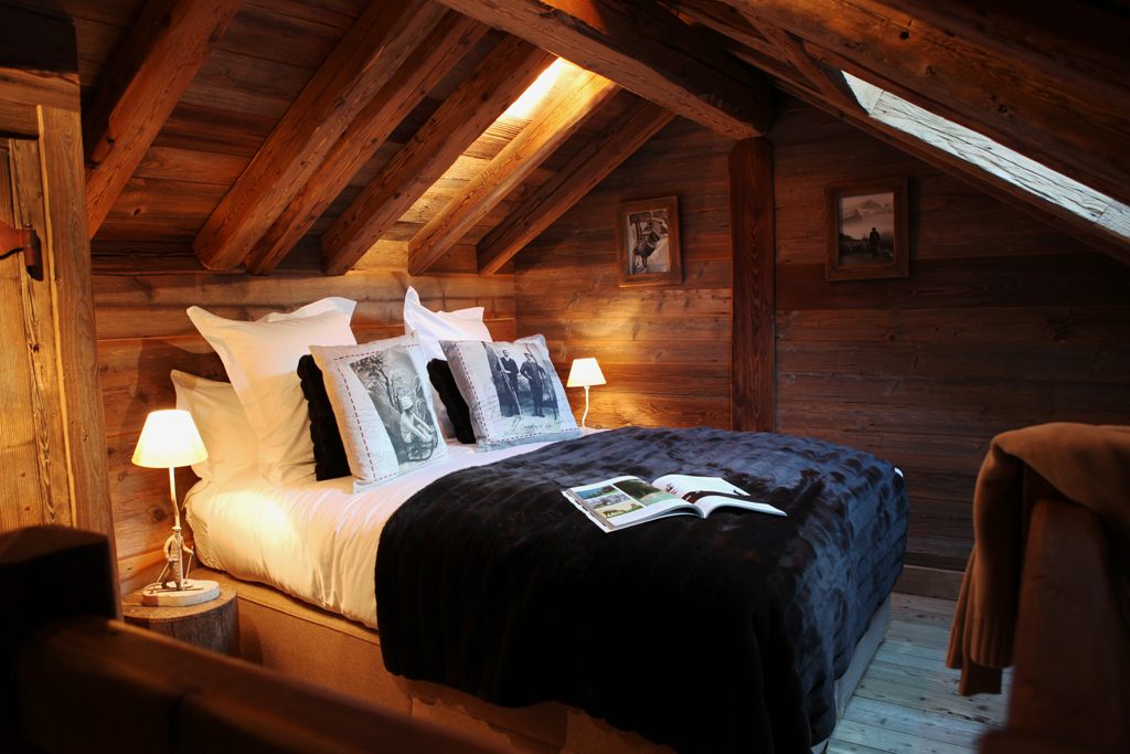 CHALET PETITE MARMOTTE_©Noël Pelegrin (14)